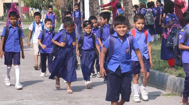 শিক্ষা প্রতিষ্ঠানের জন্য শিখন ফলাফলের গুরুত্ব