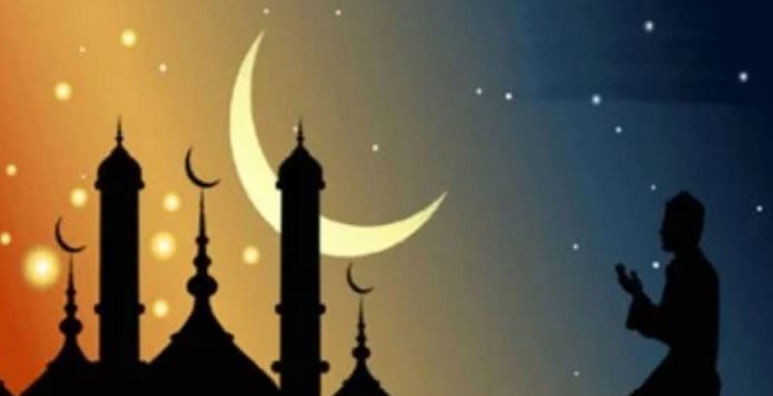 হানযালা (রাঃ)-এর আল্লাহভীতি
