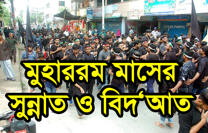 ভারতে সাড়ে চার দিনেরও কম সময়ে ৭৫ কি.মি. রাস্তা তৈরীর অনন্য নযীর