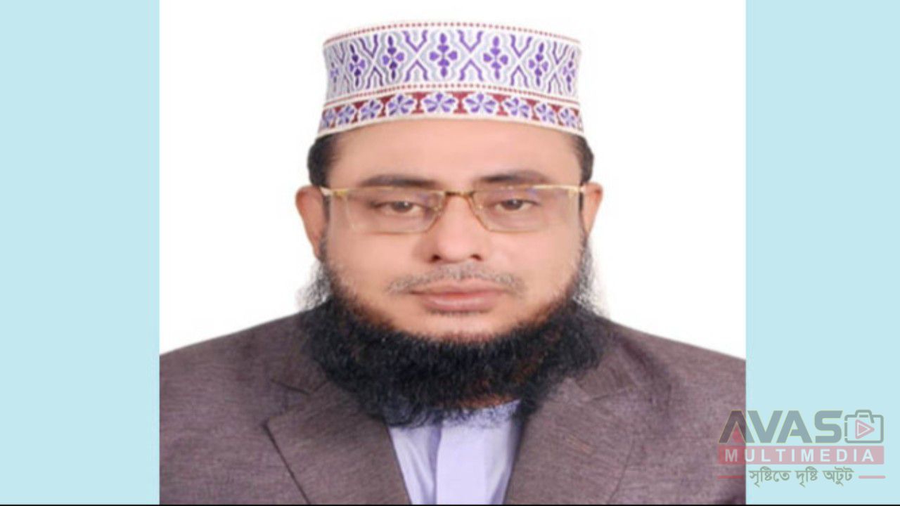 ইসলামের দৃষ্টিতে শ্রেষ্ঠ সম্পদ -হাফিজ মাছুম আহমদ দুধরচকীর ব্যাখ্যা