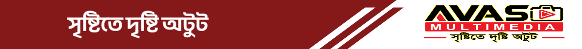 Techtaranga.com